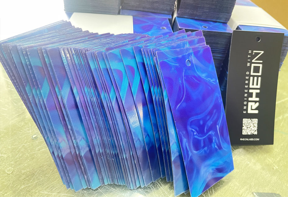 能否幫我設(shè)計(jì)稿件？