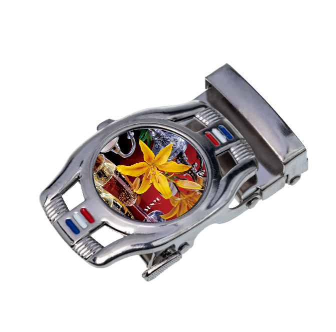 貴司的產(chǎn)品質(zhì)量如何？如果出現(xiàn)質(zhì)量問(wèn)題怎辦？