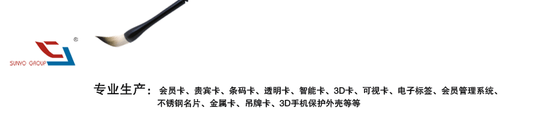 faabad5f05a239addd6d831a3acbd578_18626827472_1539145401.jpg faabad5f05a239addd6d831a3acbd578_18626827472_1539145401.jpg