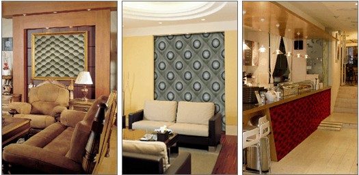 a753c65576a6afda4fafa404fe24909e_15841987928870710.JPG a753c65576a6afda4fafa404fe24909e_15841987928870710.JPG