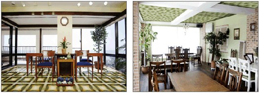 81814004d9518cc99ebf249392d66427_15841988232496854.JPG 81814004d9518cc99ebf249392d66427_15841988232496854.JPG