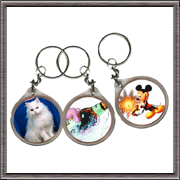 20110312201157916.gif 20110312201157916.gif