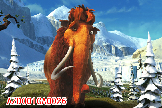 3D立體印刷產(chǎn)品的優(yōu)點